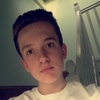Profile Picture of James Brearey (@@jamesbrearey) on Tiktok
