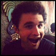 Profile Picture of David Purcell (@dpurcell1984) on Pinterest