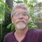 Profile Picture of Jerry Ray (@jerry.ray.9615) on Facebook