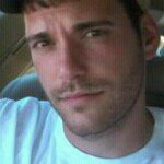 Profile Picture of Brian Sigler (@bzigg22) on Instagram