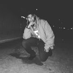 Profile Picture of Andre Navarro (@unmask_14) on Instagram