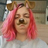 Profile Picture of Cory Thiel (@@corydevillez) on Tiktok
