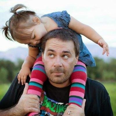 Profile Picture of Mike Moya (@MustKillMoWhee) on Twitter