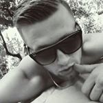 Profile Picture of adam niemiec (@niemiec_adammm) on Instagram