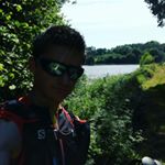 Profile Picture of Damien Suarez (@damiensuarez08) on Instagram