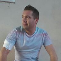 Profile Picture of John Goodall (@john-goodall-12) on Quora