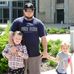 Profile Picture of Scott Graham (@scott.graham.7186) on Facebook