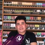 Profile Picture of Nel Cuizon (@nel.cuizon.840104) on Facebook