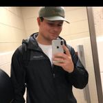 Profile Picture of Colby Meyer (@colbymeyer49) on Instagram
