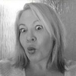 Profile Picture of Jane Burrage Swift (@jane_burrage_swift) on Instagram