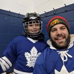 Profile Picture of Paul (@spagnuolo10) on Instagram