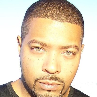 Profile Picture of James Dumas (@JAMESDUMAS151) on Twitter