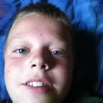 Profile Picture of Rj Linquist :) (@hope_54) on Instagram