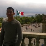 Profile Picture of Ernesto Cabrera (@ecabreravzla) on Instagram