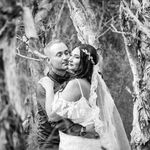 Profile Picture of Liam Buglass (@liambuglass) on Instagram