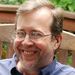 Profile Picture of John Zulauf (@johnzulauf) on Pinterest