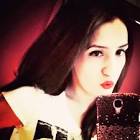 Profile Picture of   Michelle Marie... (@michellemarie847) on Tiktok