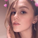 Profile Picture of Kathryn (@_kathryn.taylor_) on Instagram