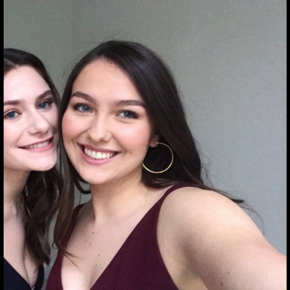 Profile Picture of Kate Black (@katecblack) on Poshmark