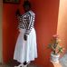 Profile Picture of Dionne Reid (@dionne.reid.752) on Facebook