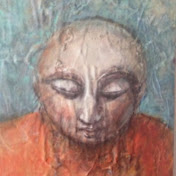 Profile Picture of Gail Baker (@gailbakerartmaker) on Youtube