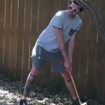 Profile Picture of Jesse Baldwin (@j_baldwin_does) on Instagram