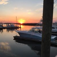 Profile Picture of Ali Howell-clarke (@ali-howell-clarke) on Quora