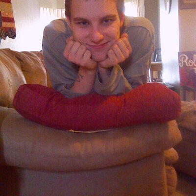 Profile Picture of Robert Denning (@thisisDirtyDan) on Twitter