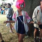 Profile Picture of Charlie (@charlie_haslam) on Instagram