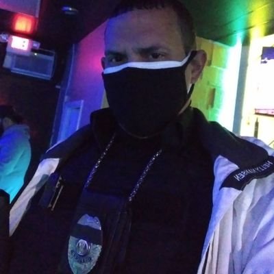 Profile Picture of Kylegreene (@kylegreene3500) on Twitter