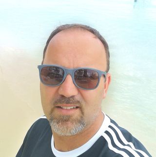 Profile Picture of Jérôme Mottier (@jerome.mottier.3) on Facebook