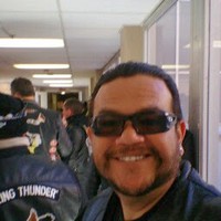 David Rosalez - Quora Profile Picture of David Rosalez (@david-rosalez-1) on Quora