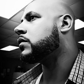 Profile Picture of PRIVADO BY SG (@samuel_glickman) on Twitter