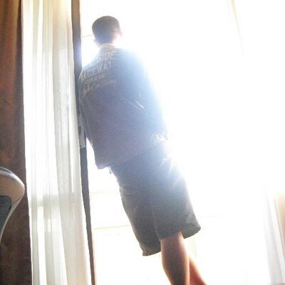 Profile Picture of Charles Smith (@charlesk5jh4ps) on Twitter