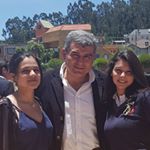 Profile Picture of Luis Corvera (@lcorvera) on Instagram