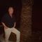 Profile Picture of Herbert Höhle (@herbert.hohle) on Facebook