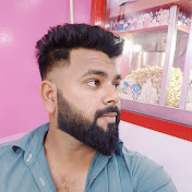 Profile Picture of Jawad Bajwa (@jawadbajwa7540) on Youtube