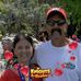 Profile Picture of David Cardoza (@david.cardoza.35) on Facebook
