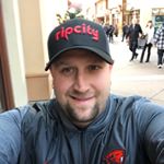 Profile Picture of Chris McGinness (@christoffuztoiletmcbeer) on Instagram