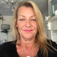 Profile Picture of Mandy Burt (@mandy-burt-4) on Quora