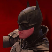 Profile Picture of Thomas Rumney (@thomasrumney6645) on Youtube