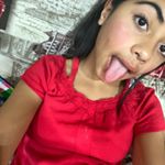 Profile Picture of Sofia Sasson (@sasson_sofiam1) on Instagram