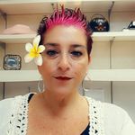 Profile Picture of Stacy Bernstein (@sgb50) on Instagram