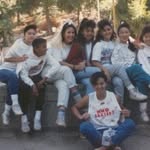 Profile Picture of Janet Fujii (@janetfujii) on Instagram