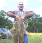 Profile Picture of Patrick Laughlin (@patrick.laughlin.79) on Facebook