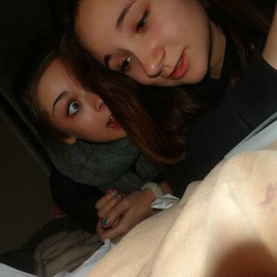 Profile Picture of Rebecca Cornelius (@HerbRepo48) on Twitter