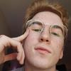 Profile Picture of mikergreene   (@mikergreene) on Tiktok