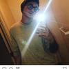 Profile Picture of Matthew Mullins (@@matthewmullins831) on Tiktok