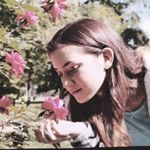 Profile Picture of Allyssa rose Jackson (@kentucky_chick16) on Instagram