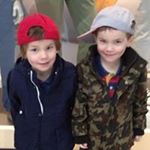 Profile Picture of Richard Sproule (@richardsproule) on Instagram